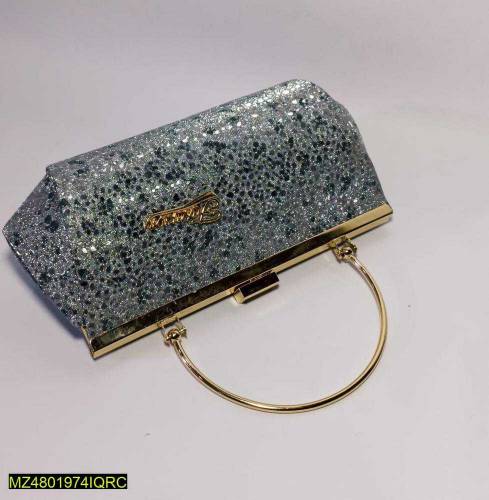 Women clutch bags&gilrls bags