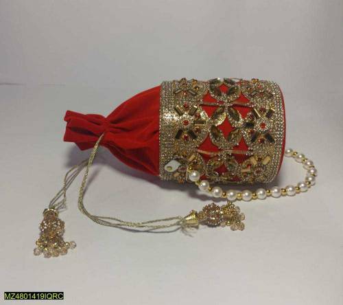 Women clutch bags&gilrls bags