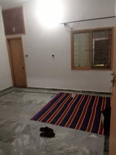 for rent