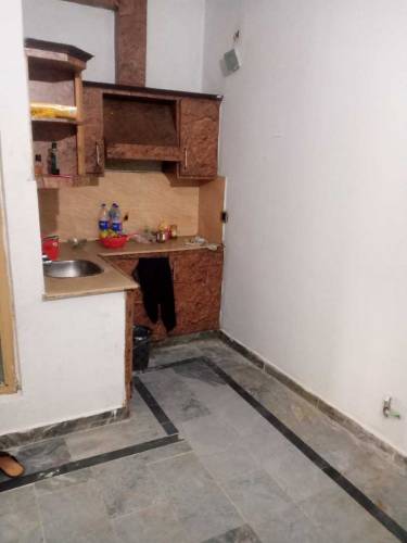 for rent