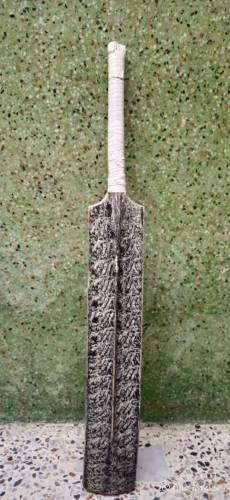 Cricket Bat