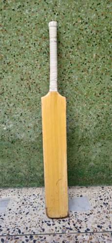 Cricket Bat