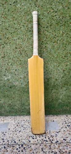 Cricket Bat