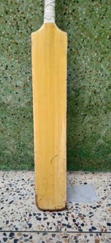 Cricket Bat