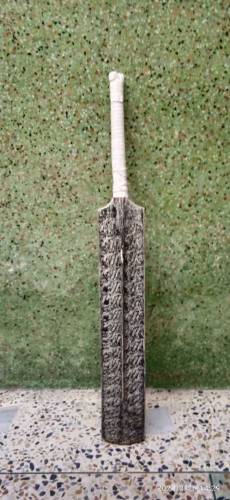 Cricket Bat