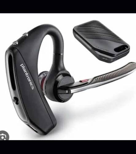 Plantronics Headset