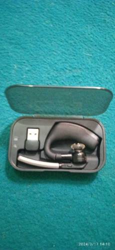 Plantronics Headset