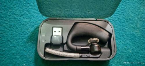 Plantronics Headset