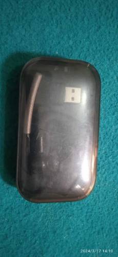Plantronics Headset