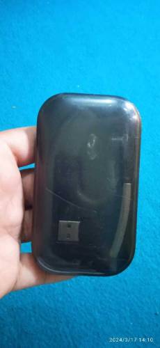 Plantronics Headset