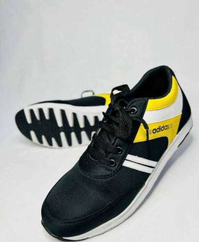 comfortable joggers for men 