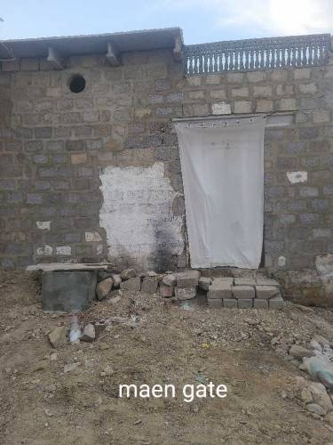 house for selling 