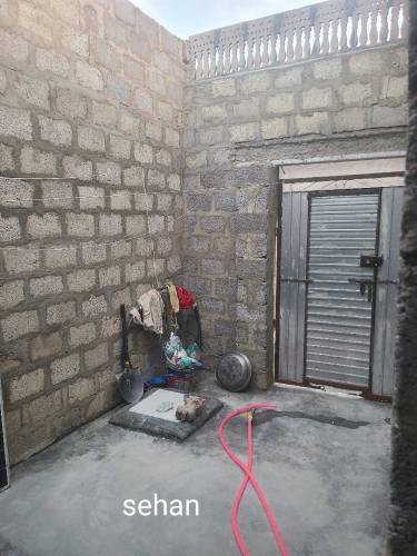 house for selling 