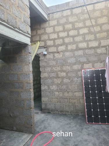 house for selling 