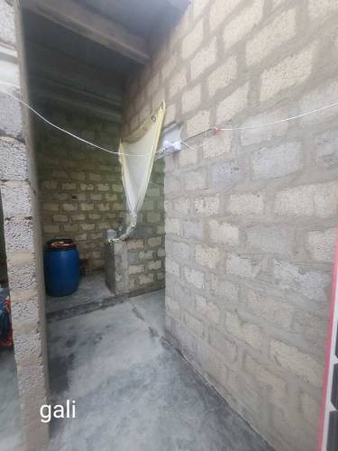 house for selling 