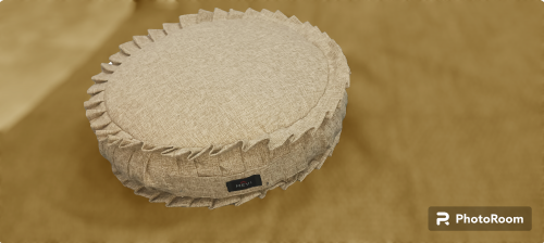 floor cushions 