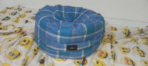 floor cushions 