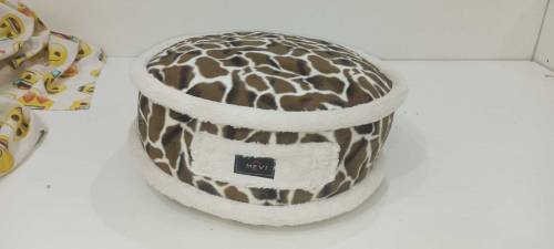 floor cushions 