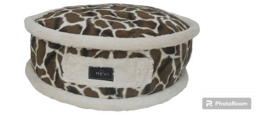 floor cushions 