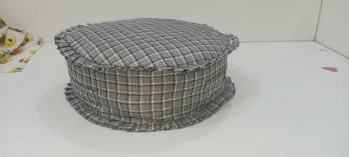 floor cushions 