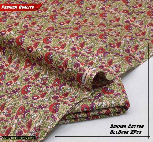 cotton dresses