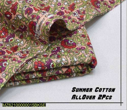 cotton dresses