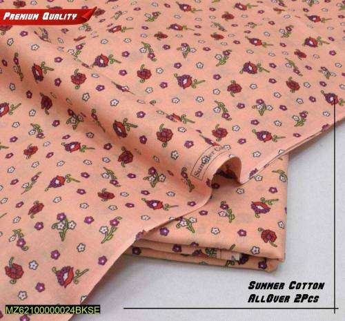 cotton dresses