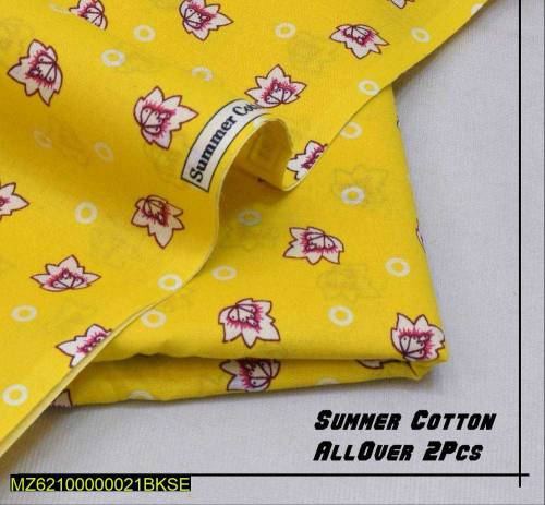 cotton dresses