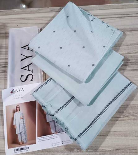 for More details dm 