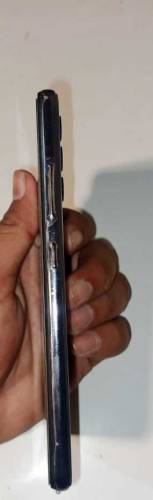 Samsung A32 6 128 gb 10/10 condition no open no repair data charger 