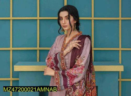 clothes for women 
