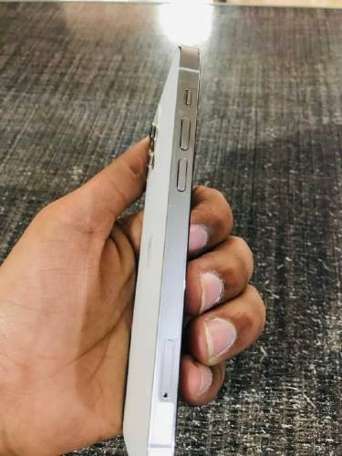 IPhone 12 Pro