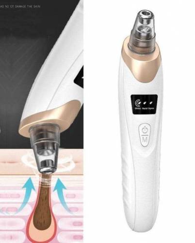 Sale Sale,blackheads remover