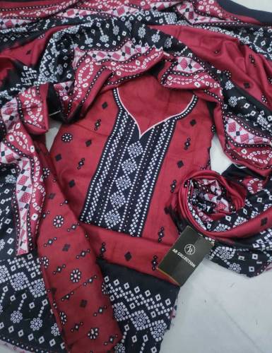 I.N Collection
