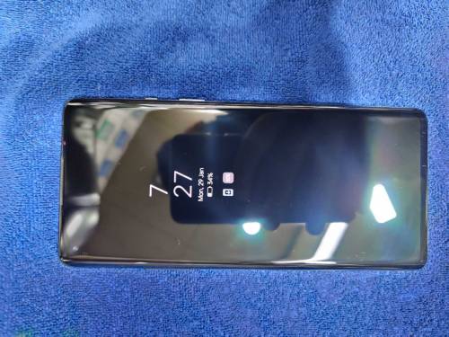 OnePlus 8