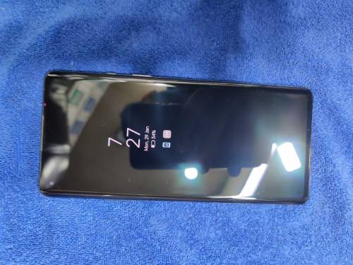 OnePlus 8