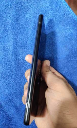 OnePlus 8