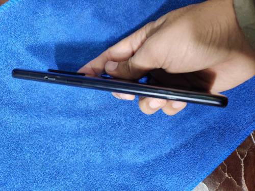 OnePlus 8