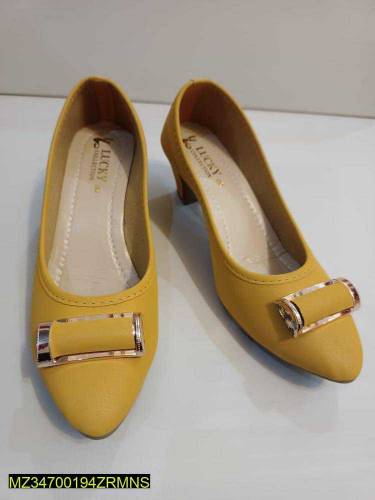 women shoes 