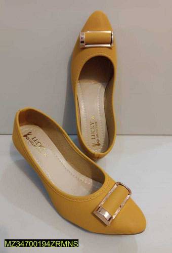 women shoes 