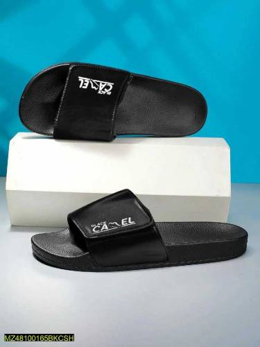 BOYS SLIPPERS 
