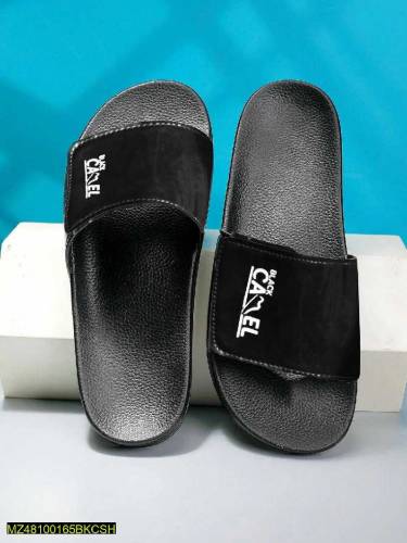 BOYS SLIPPERS 