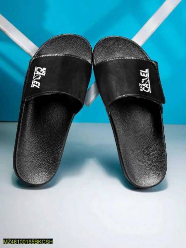 BOYS SLIPPERS 