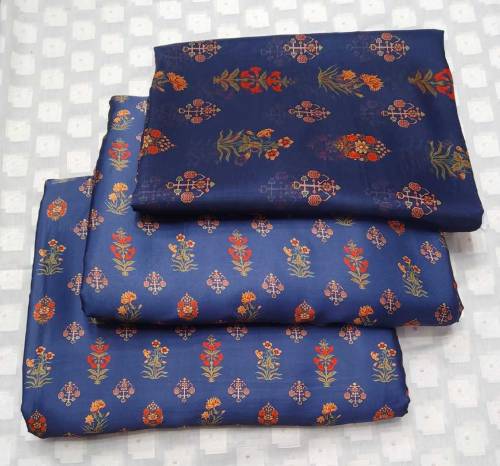 New EID Arrival ✨️✨️Swiss printedi shirt Swiss printed trouser silk dup