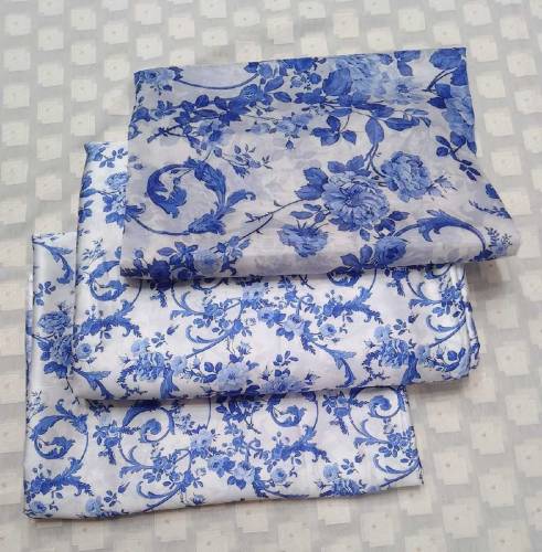 New EID Arrival ✨️✨️Swiss printedi shirt Swiss printed trouser silk dup