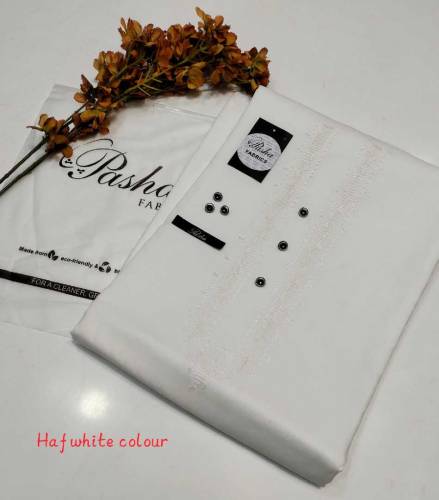 Beautiful Gents Summer Eid Collection.