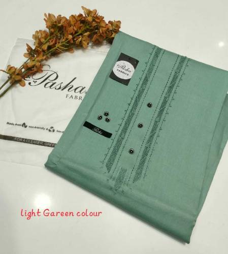 Beautiful Gents Summer Eid Collection.