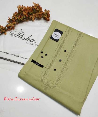 Beautiful Gents Summer Eid Collection.