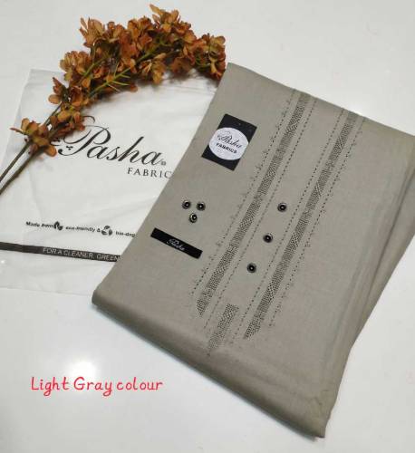 Beautiful Gents Summer Eid Collection.