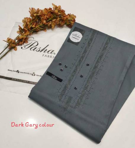 Beautiful Gents Summer Eid Collection.